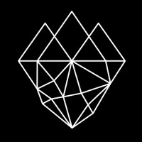 Iceland Resources logo - Similar company to Evsx
