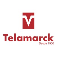 Telamarck