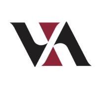 Verra Asia logo - Similar company to Ipaymy