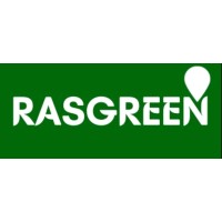 RASGREEN GROUP LTD logo - Similar company to Muiaa Ltd
