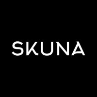 Skuna Boats logo - Similar company to Skeeters Ltd.