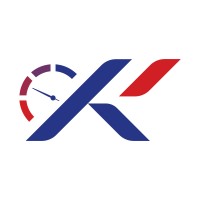 Kopermax do Brasil logo - Similar company to Aspert\