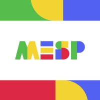 Secretaria Especial do Esporte logo - Similar company to Escola De Educação Física E Esporte Da Usp