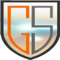 Gamesoft Studios logo - Similar company to Aj Gaming Studio