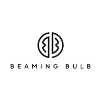 Beaming Bulb logo - Similar company to Global Best United (M) Sdn Bhd