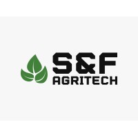 S&F AgriTech