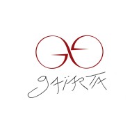 Gaïarta logo - Similar company to Corail Artefact