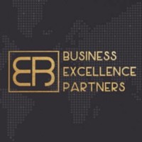 Business Excellence Partners logo - Similar company to Participwave
