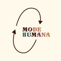 Mode Humana logo - Similar company to Wistly