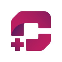 Health Hubs logo - Similar company to Cornerstone Group