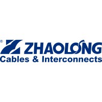 Zhejiang Zhaolong Cable Manufacturer logo - Similar company to Tlight