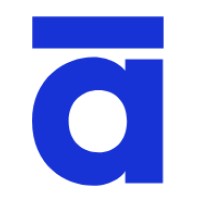 Anbian Advisory