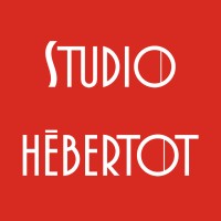 Studio Hébertot logo - Similar company to Quali'Sons