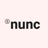 studio nunc logo - Similar company to Studio Upstruct