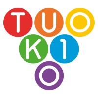 Tuotantoyhtiö Tuokio Oy