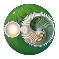 Eco Built Systems