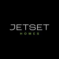 JetSet Homes logo - Similar company to Saas-Booster