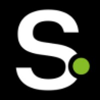 Stails logo - Similar company to D Interio