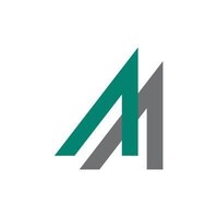 Amato Allumio Srl logo - Similar company to Telcam