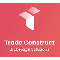 Trade Construct