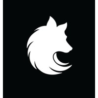Mutant | Premium Streetwear logo - Similar company to Innovpixel Technologies