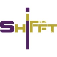 Shifft Films