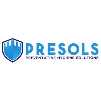 Presols