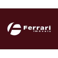 Ferrari Imóveis Capão da Canoa logo - Similar company to Ademicon Capão Da Canoa