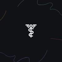 Medology Enterprise logo - Similar company to It Beasts