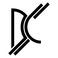 Brand Consultant Group logo - Similar company to Above Or Beyond