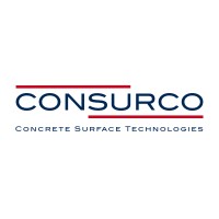 CONSURCO logo - Similar company to Cb Epoxy Co