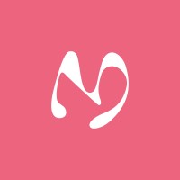 mercato logo - Similar company to Narrative Interiors