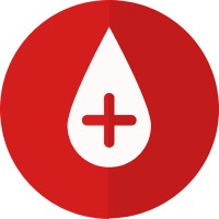 Peter Moss Leukaemia MedTech Research CIC logo - Similar company to Epidemium