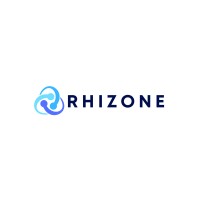 Rhizone logo - Similar company to Bbns Software & Design