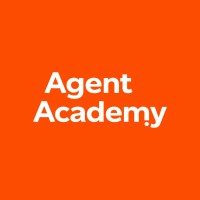 Agent Academy logo - Similar company to Apis Mc Ltd