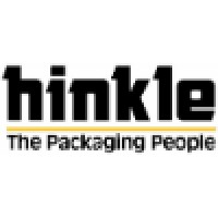 Hinkle Manufacturing, Llc