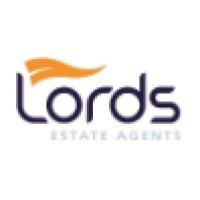 The Lords Partnership Limited T/A Lords Estate Agents