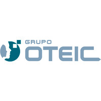 OTEIC Consulting Group logo - Similar company to Nice Camps
