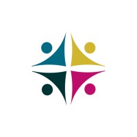 Protego Insurance Services logo - Similar company to E&P Insurance Brokerage