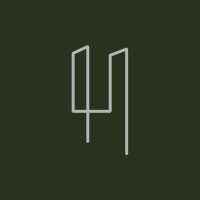 Habitar Consultoria logo - Similar company to Ubuild