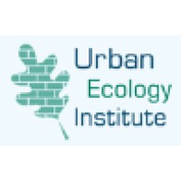 The Urban Ecology Institute, Boston, Ma
