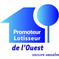 Promoteur & Lotisseur de l'Ouest logo - Similar company to Closium