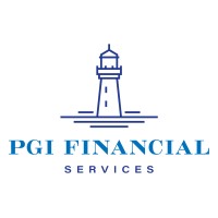 PGI Financial Services, Inc. logo - Similar company to Pyle Financial Services