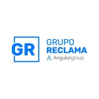Grupo Reclama - Abogados Especializados En Indemnizaciones Por Accidente