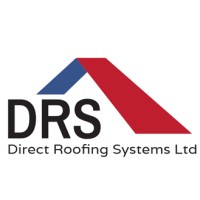 Direct Roofing Systems logo - Similar company to The Window Store