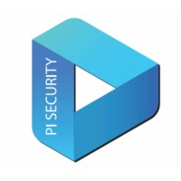 PI Digital Consulting logo - Similar company to 100Keys Capital
