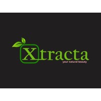Xtracta Skincare logo - Similar company to Dermapro, Inc.