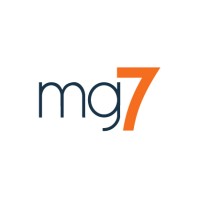 Mg7 Soluções Comerciais logo - Similar company to Ip Solution