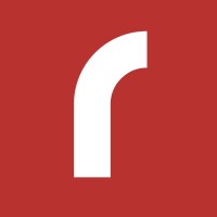Resonate Leadership Lab logo - Similar company to Medlcp