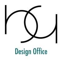 BG Design Office logo - Similar company to Reproalign Ai
